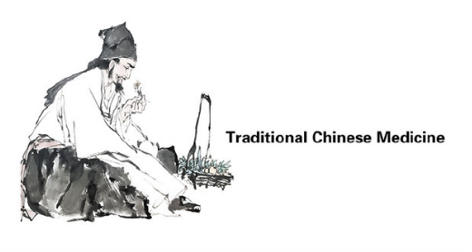  饮料原料