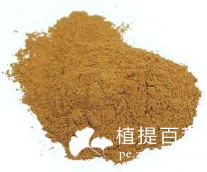 卡图巴