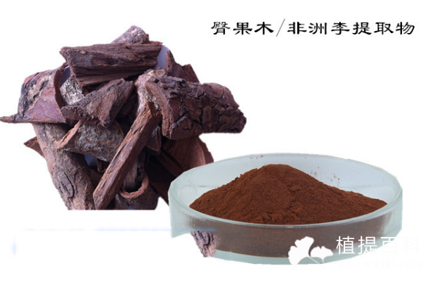臀果木