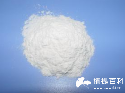 石杉碱甲