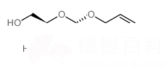 熊果苷