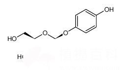 熊果苷