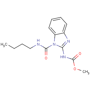 黑升麻提取物