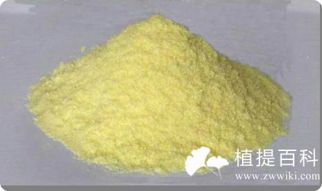阿尔法硫辛酸