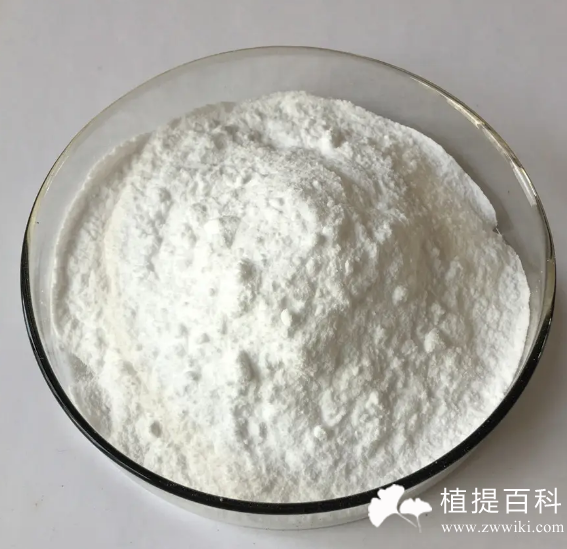 维生素C乙基醚  3-o-Ethyl Ascorbic Acid