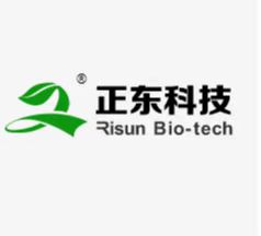 887 西安正东生物科技有限公司 
