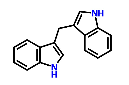 二吲哚基甲烷（DIM）3,3'-Diindolylmethane