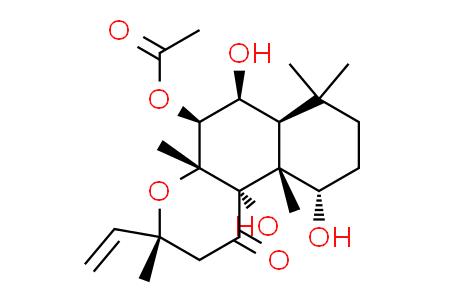 弗斯可林 Forskolin