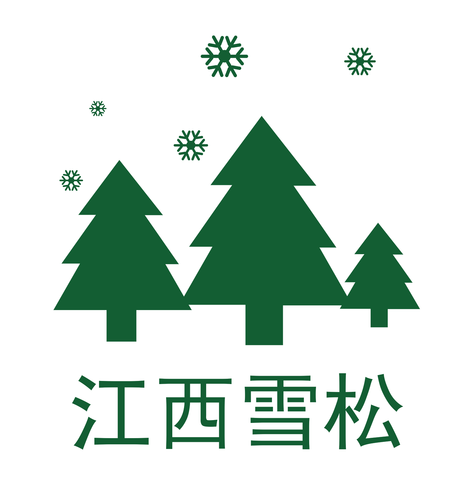910 江西雪松天然药用油有限公司 