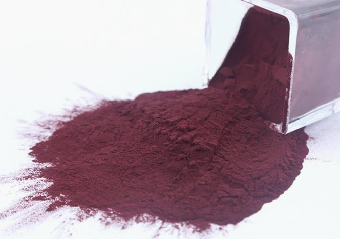 From Waste to Wealth: Grape Skin Extract - A Global Perspective on a Sustainable Superstar