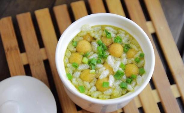 从山茶油中提取/山茶油怎么提炼精油